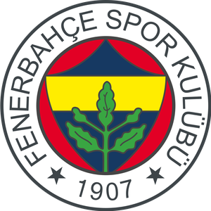 https://img.radensomad.com/img/football/team/dff00f1fd4a7dd2feac000b462416867.png