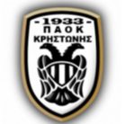 https://img.radensomad.com/img/football/team/e403899516fd6836413e68d34deb331b.png