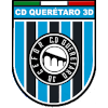 https://img.radensomad.com/img/football/team/f0a075bdb4a6072cfdcb5dce869365c0.png