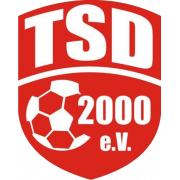 https://img.radensomad.com/img/football/team/f2722a47a1b26364461a822f3018db34.png