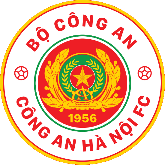 https://img.radensomad.com/img/football/team/f3dde7370cf875e4e657b4331b1b4a31.png