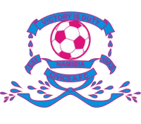 https://img.radensomad.com/img/football/team/f6079240f5d9812e3ec79f3cbd172d1b.png