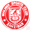 https://img.radensomad.com/img/football/team/f73b32f8b4e4acfa0503013828d3f6bb.png