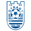 https://img.radensomad.com/img/football/team/fff26cceb70f500831fa468d136aca82.png